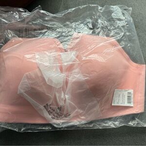 Enlite bra weave 38D